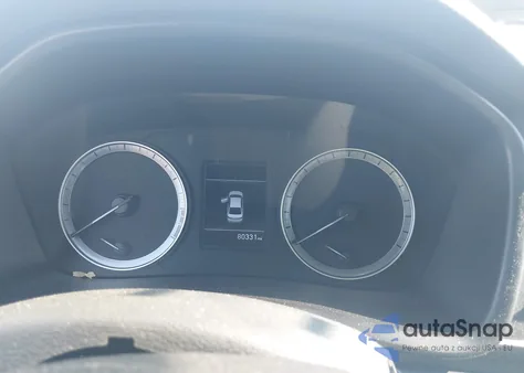 2019 Hyundai Sonata Se from USA, damaged, VIN 5NPE24AF9KH794738